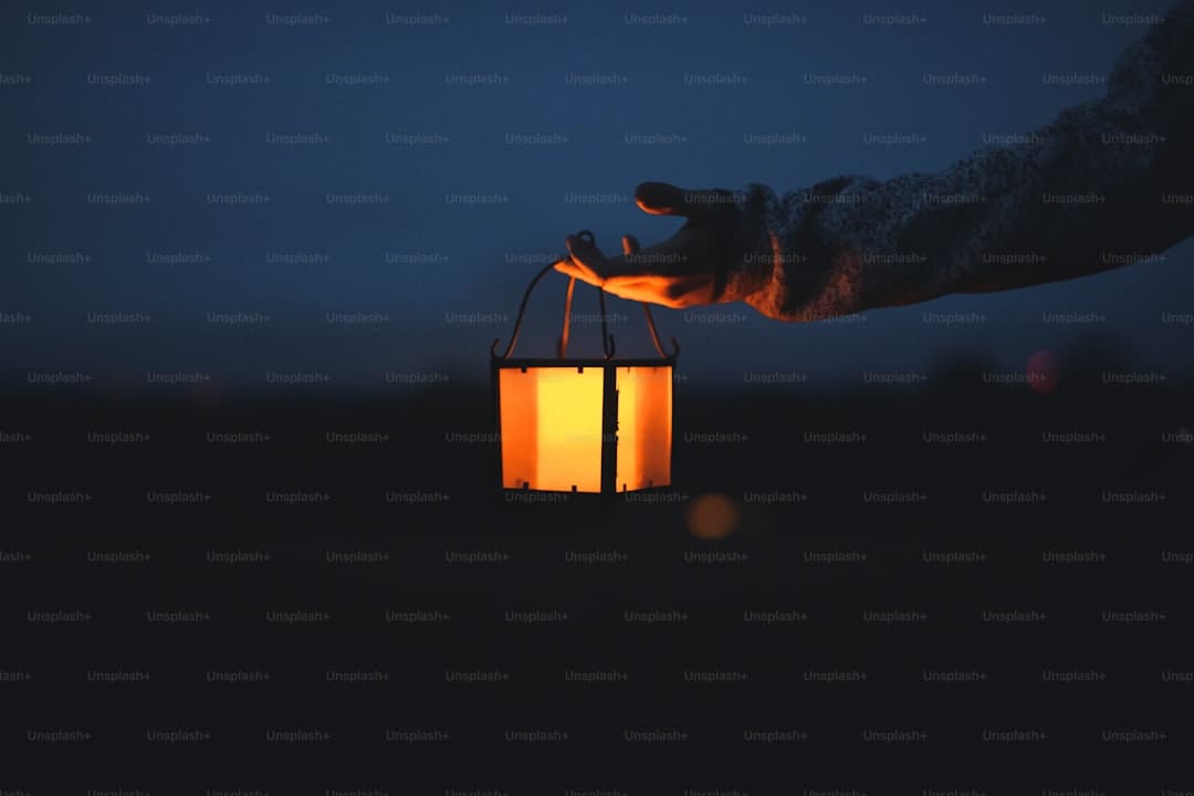 太阳能板会开释有害电磁辐射吗
